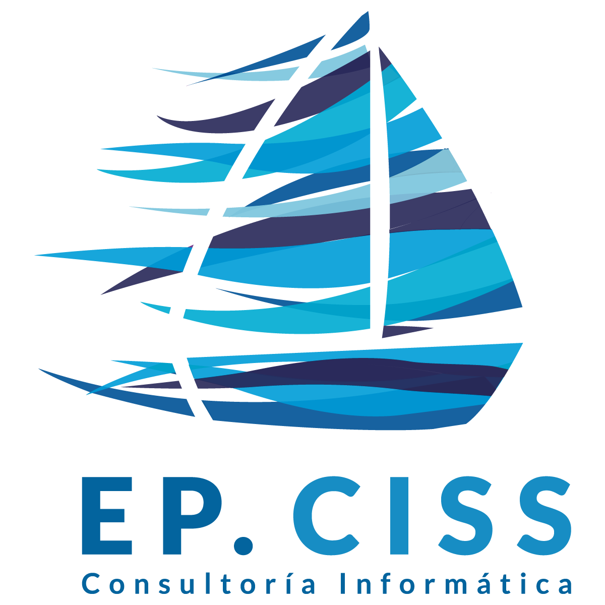 CRM EPCISS